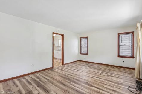 1743 E 36th Street Lorain OH 44055