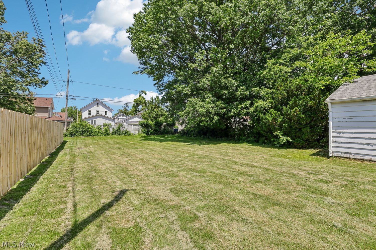 1743 E 36th Street Lorain OH 44055