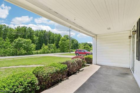 1743 E 36th Street Lorain OH 44055