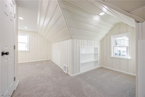 14705 Brunswick Avenue Maple Heights OH 44137