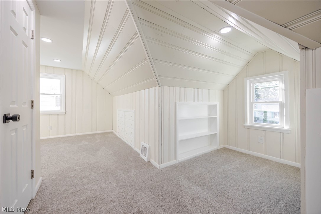 14705 Brunswick Avenue Maple Heights OH 44137
