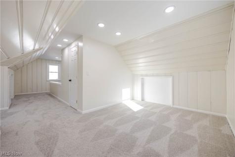 14705 Brunswick Avenue Maple Heights OH 44137