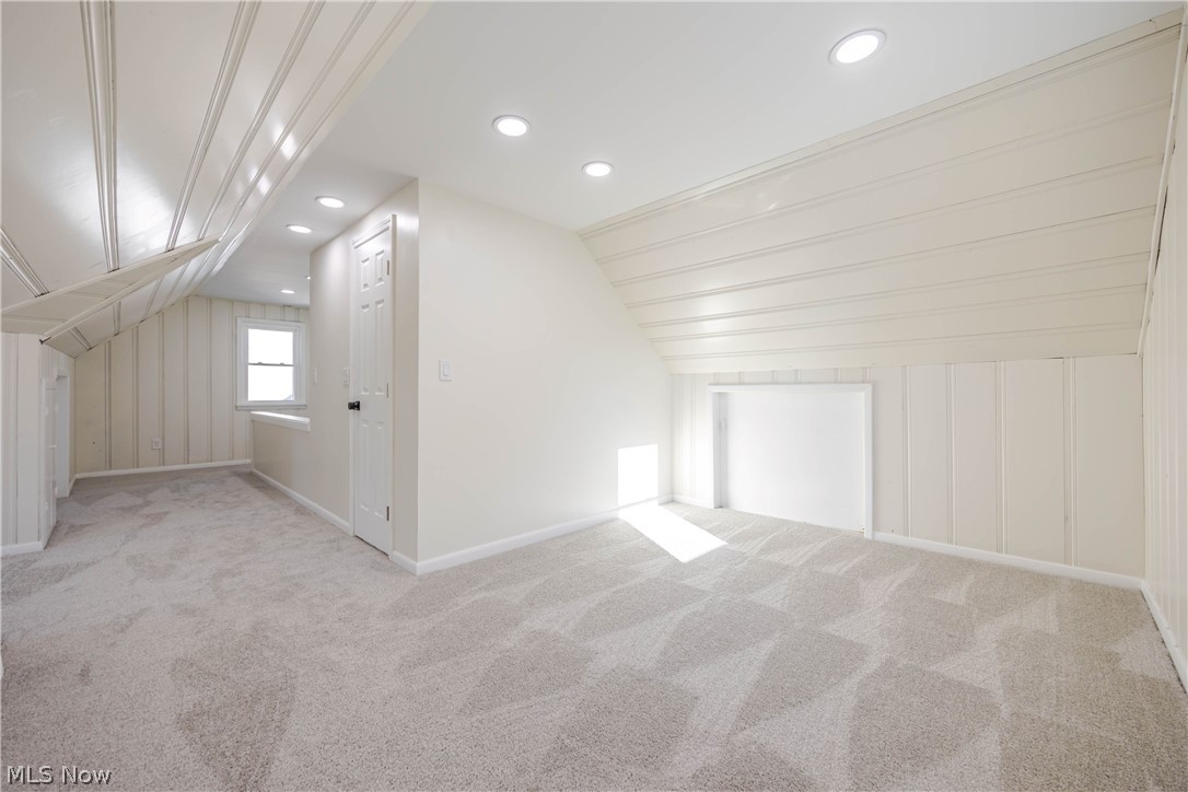 14705 Brunswick Avenue Maple Heights OH 44137