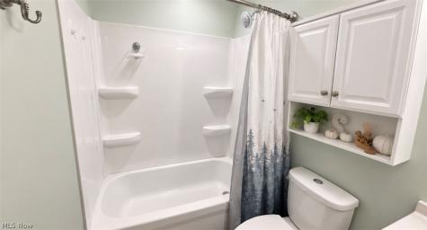 681 Mcgrath Street Alliance OH 44601