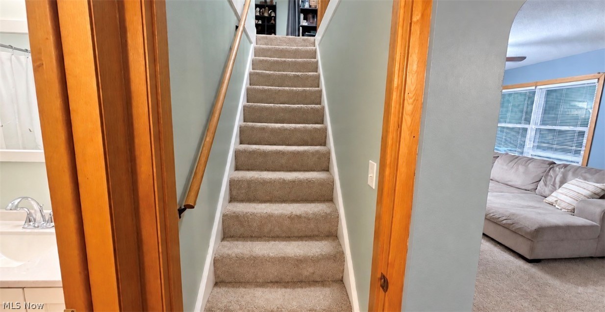 681 Mcgrath Street Alliance OH 44601