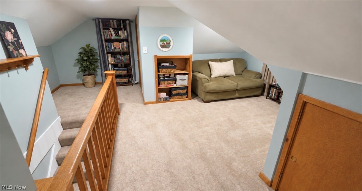 681 Mcgrath Street Alliance OH 44601