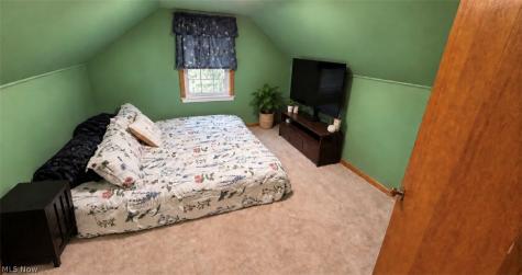 681 Mcgrath Street Alliance OH 44601