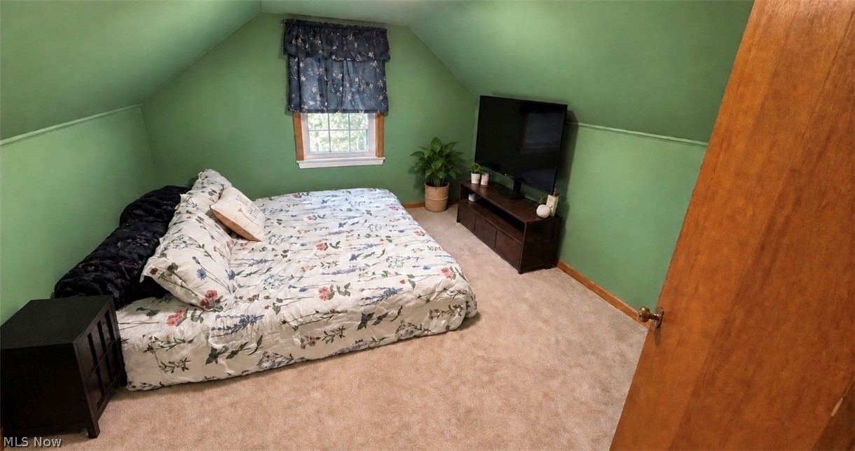 681 Mcgrath Street Alliance OH 44601