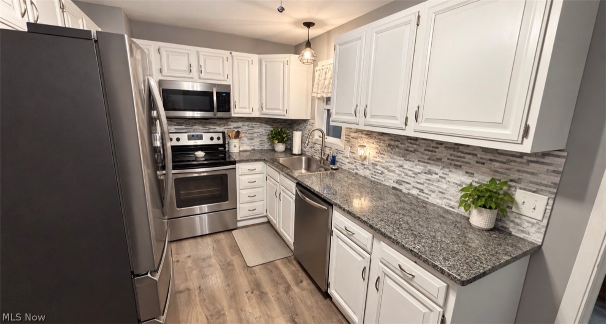 681 Mcgrath Street Alliance OH 44601