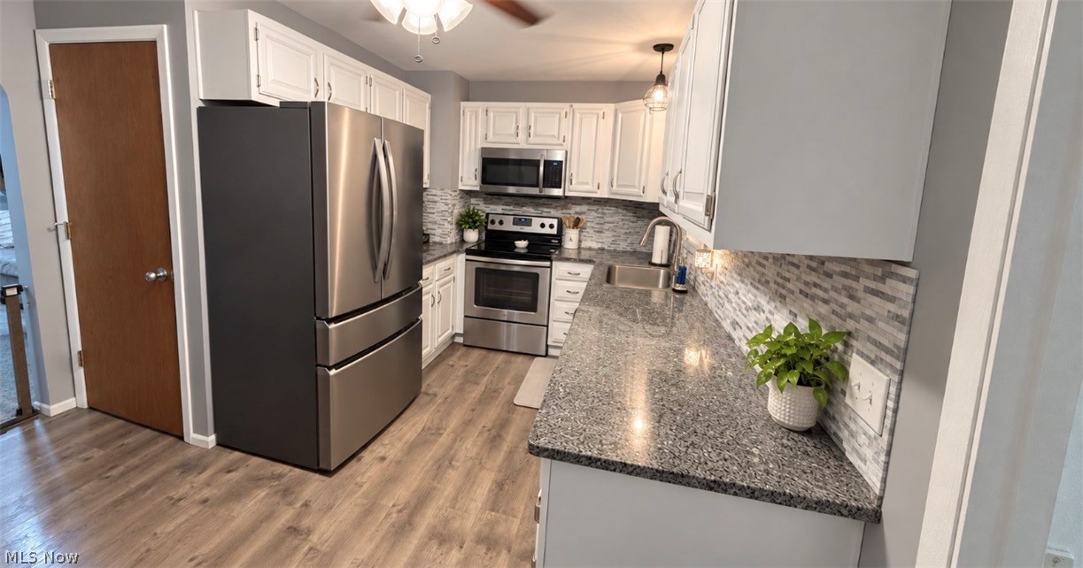 681 Mcgrath Street Alliance OH 44601