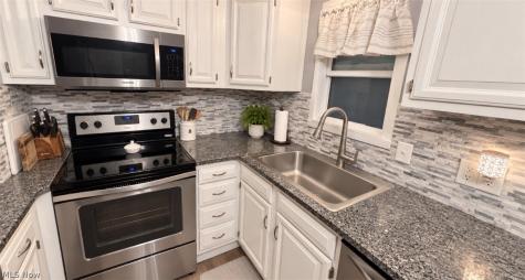 681 Mcgrath Street Alliance OH 44601