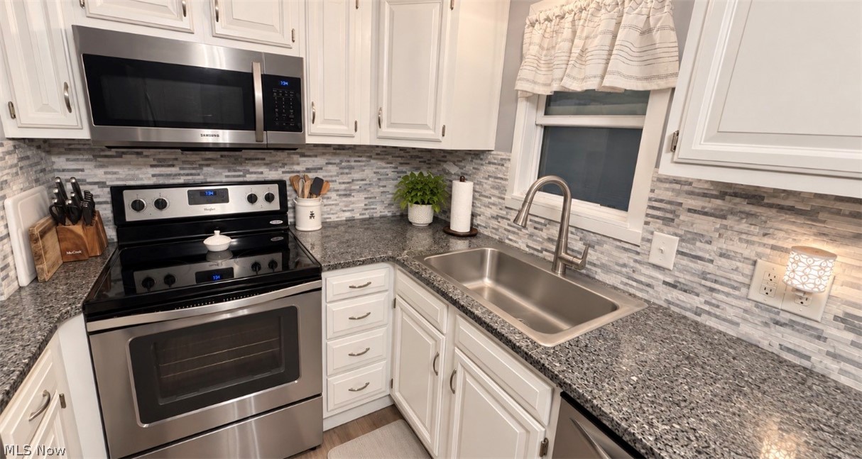 681 Mcgrath Street Alliance OH 44601