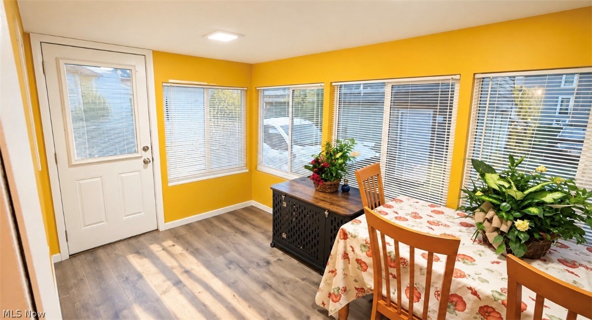 681 Mcgrath Street Alliance OH 44601