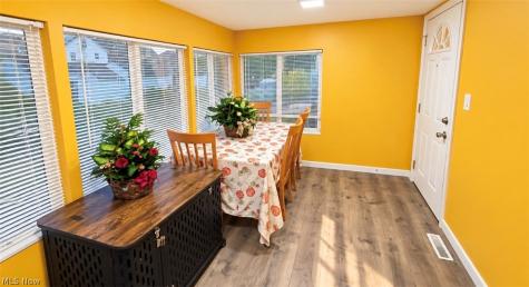 681 Mcgrath Street Alliance OH 44601
