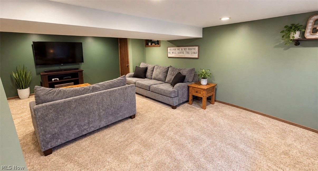 681 Mcgrath Street Alliance OH 44601