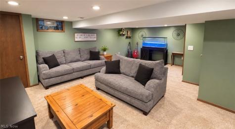 681 Mcgrath Street Alliance OH 44601