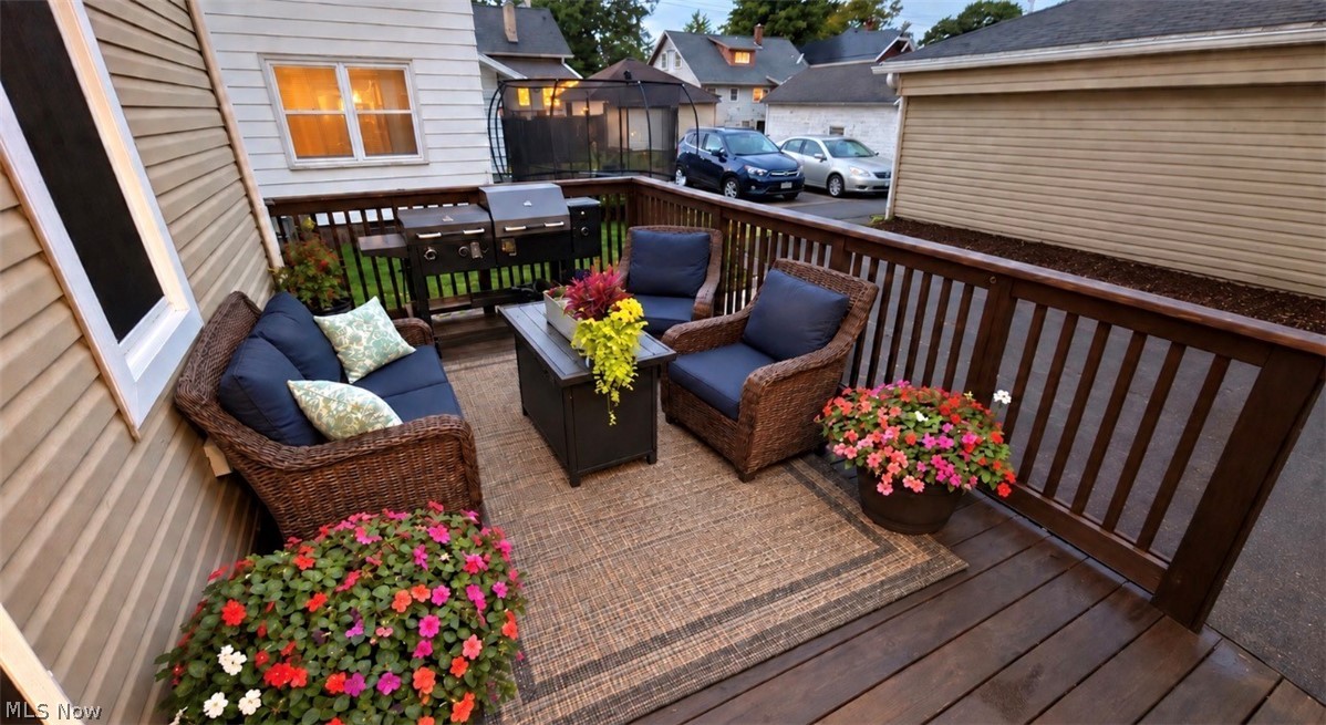 681 Mcgrath Street Alliance OH 44601