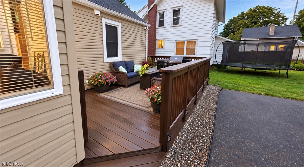 681 Mcgrath Street Alliance OH 44601