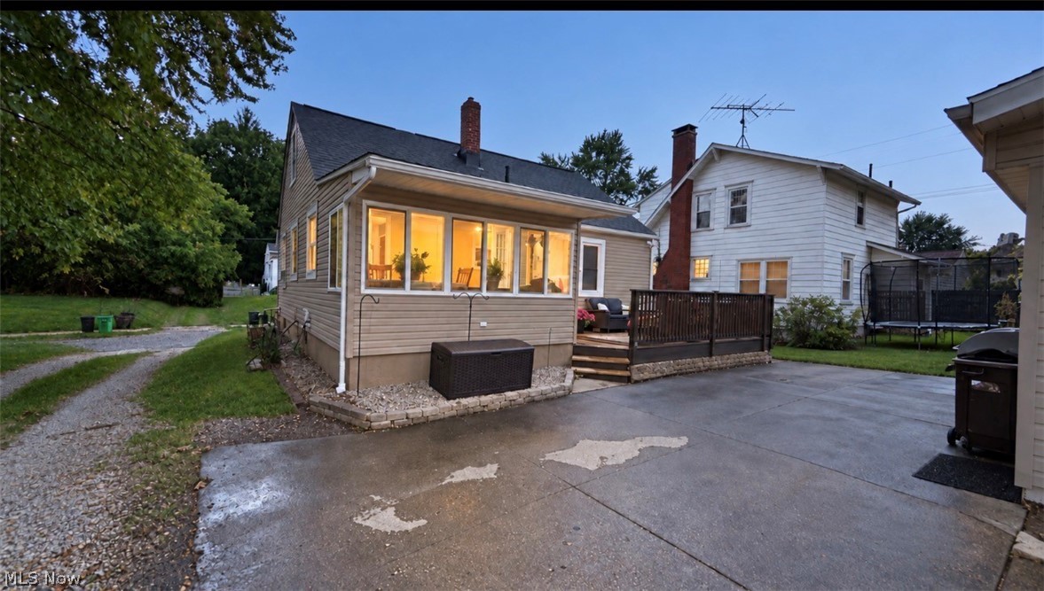 681 Mcgrath Street Alliance OH 44601