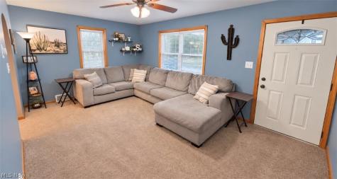 681 Mcgrath Street Alliance OH 44601