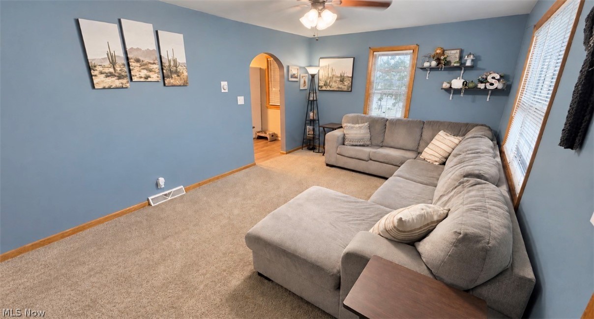 681 Mcgrath Street Alliance OH 44601