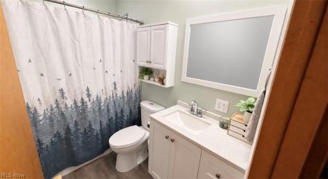 681 Mcgrath Street Alliance OH 44601