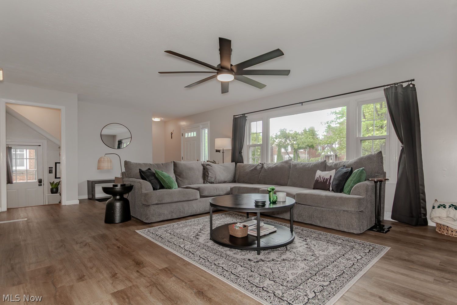 3543 Lynnfield Road Shaker Heights OH 44122