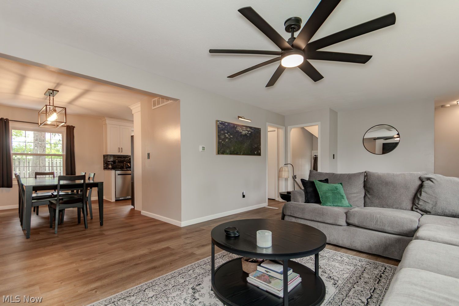3543 Lynnfield Road Shaker Heights OH 44122