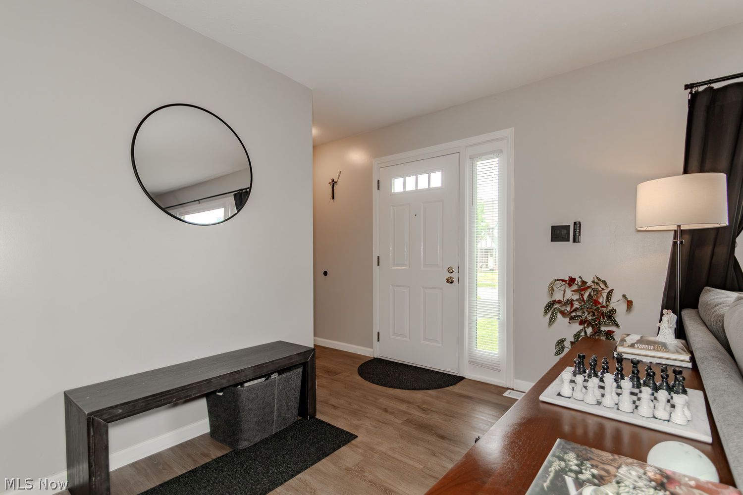 3543 Lynnfield Road Shaker Heights OH 44122