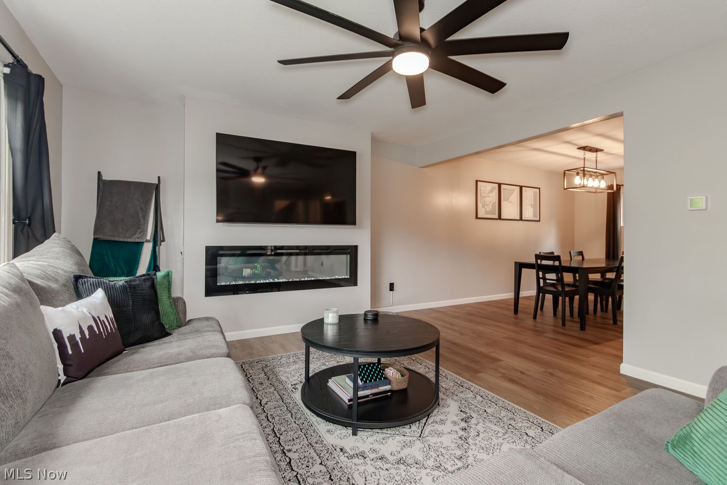3543 Lynnfield Road Shaker Heights OH 44122