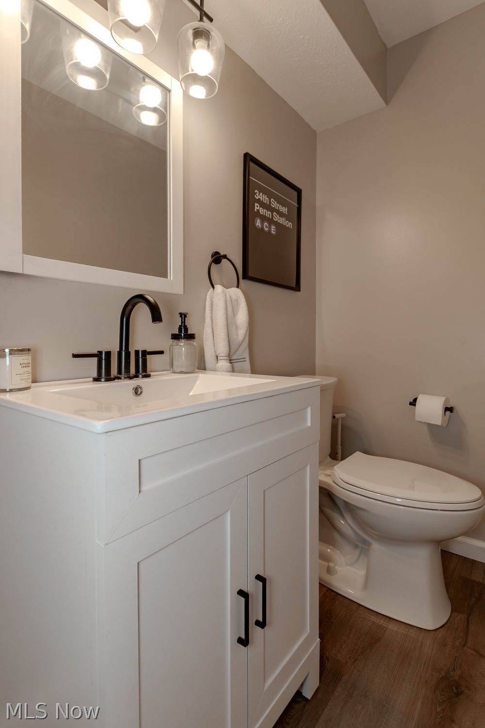3543 Lynnfield Road Shaker Heights OH 44122