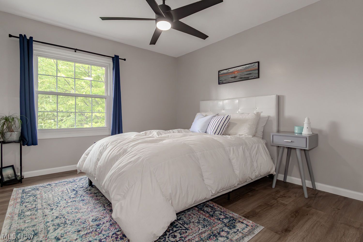 3543 Lynnfield Road Shaker Heights OH 44122