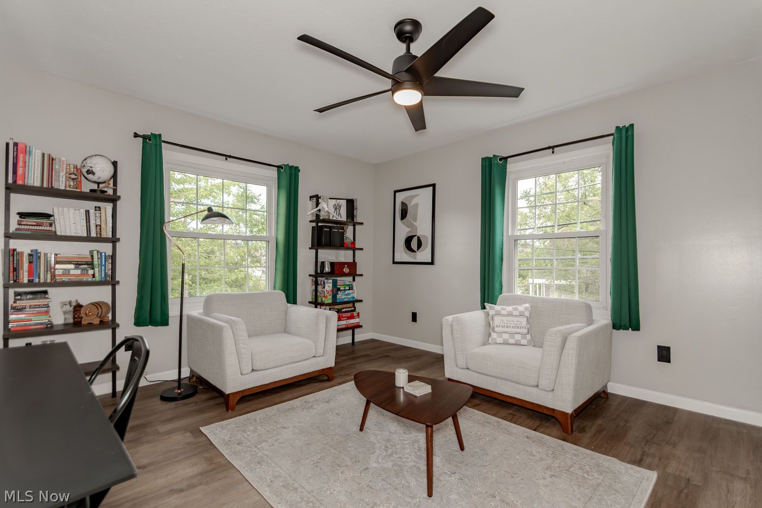 3543 Lynnfield Road Shaker Heights OH 44122