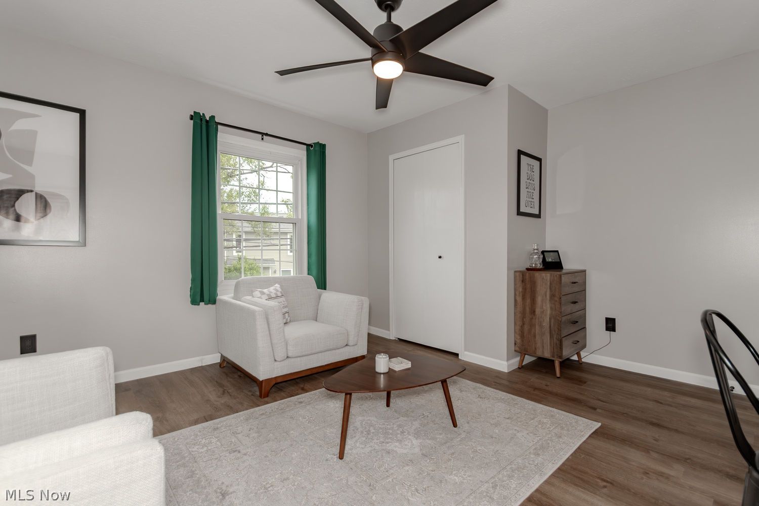 3543 Lynnfield Road Shaker Heights OH 44122