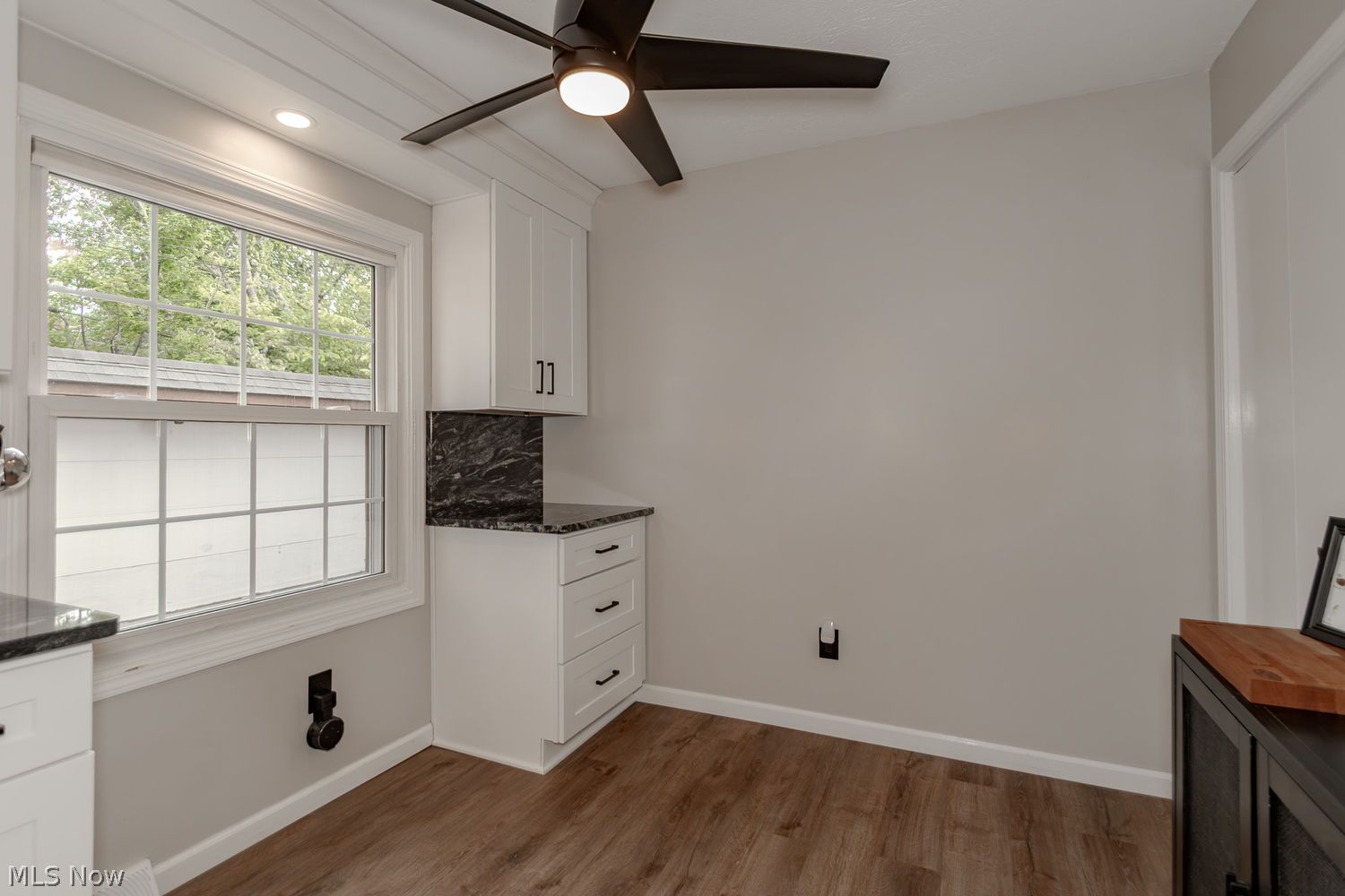 3543 Lynnfield Road Shaker Heights OH 44122