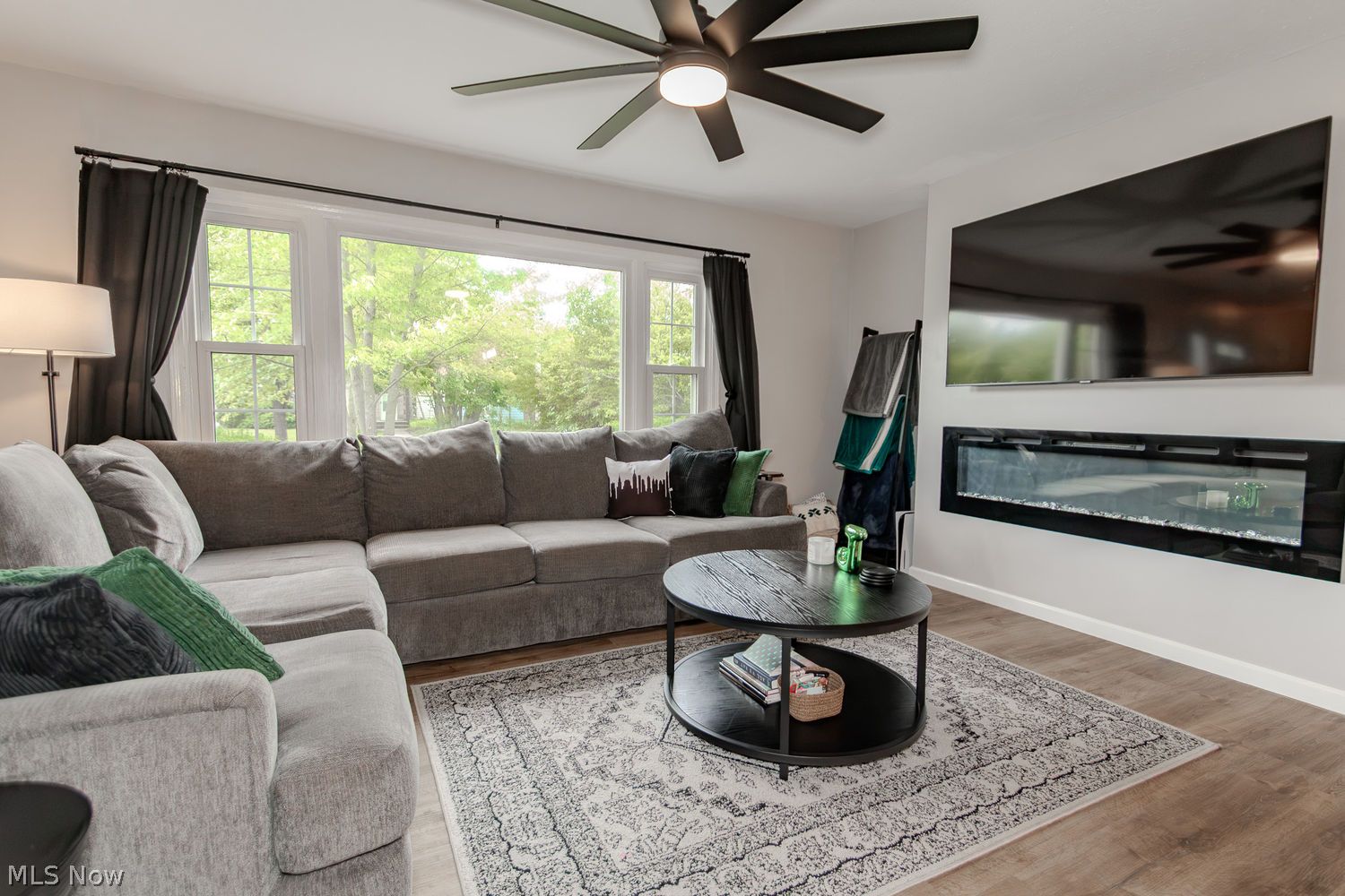 3543 Lynnfield Road Shaker Heights OH 44122