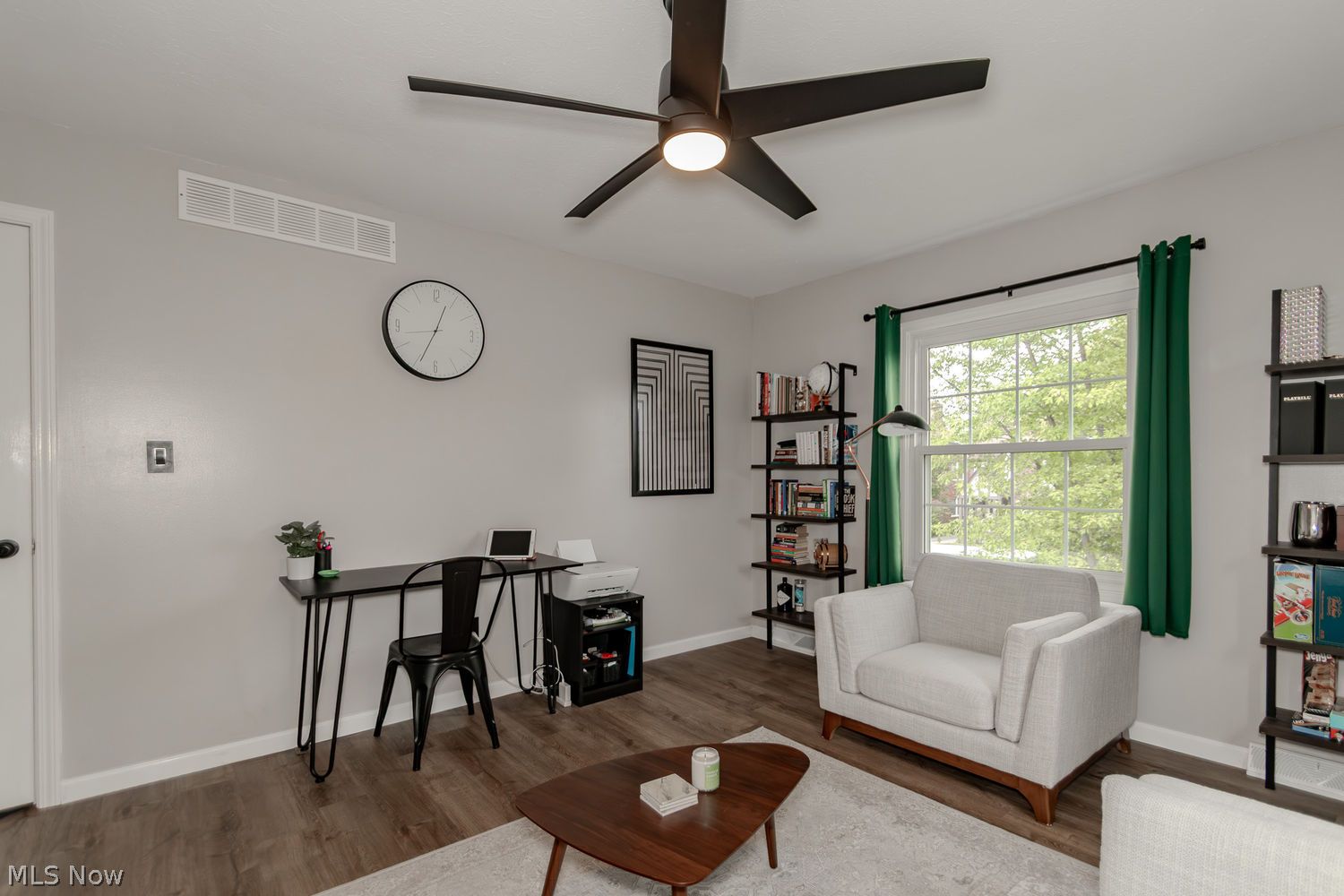 3543 Lynnfield Road Shaker Heights OH 44122