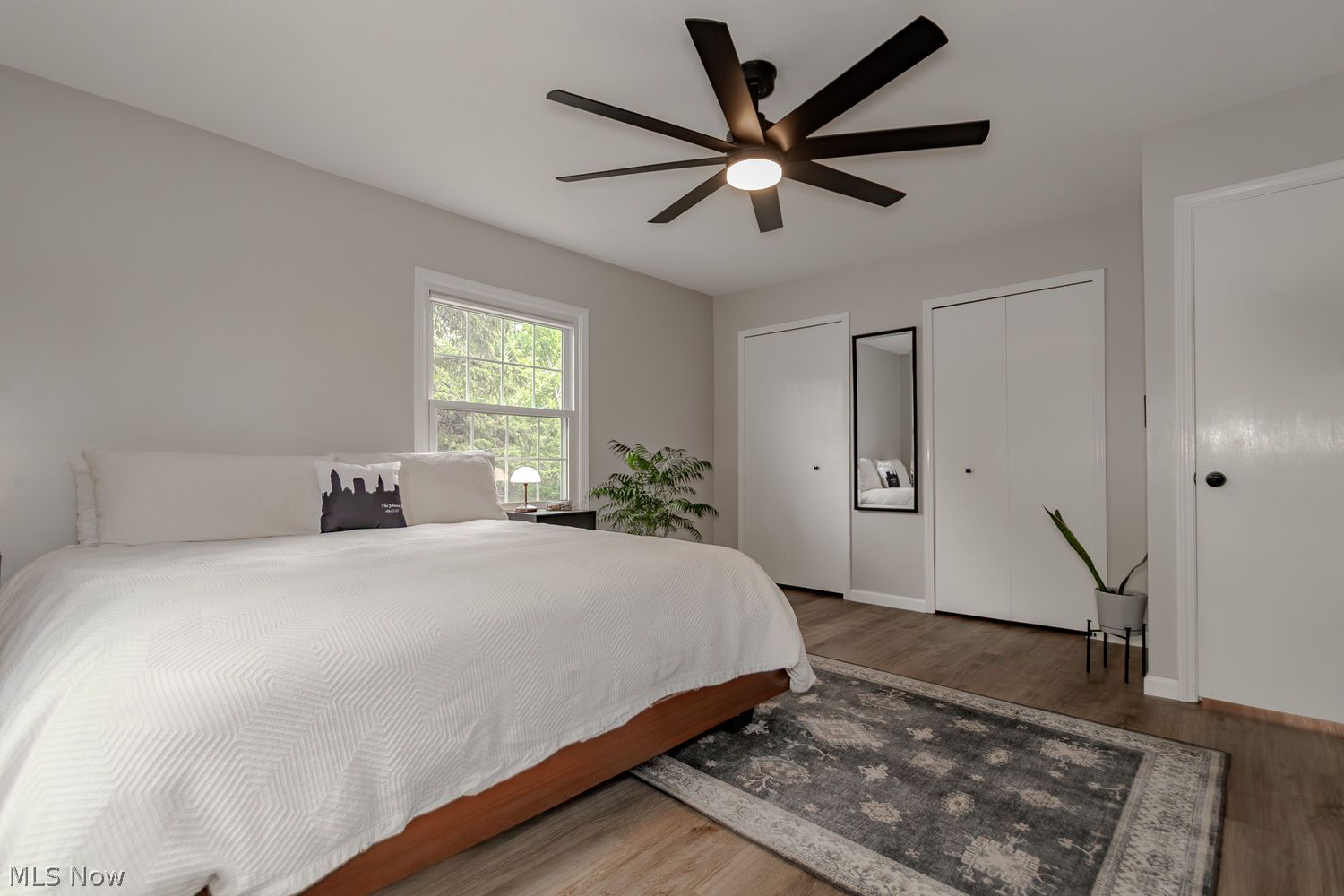 3543 Lynnfield Road Shaker Heights OH 44122