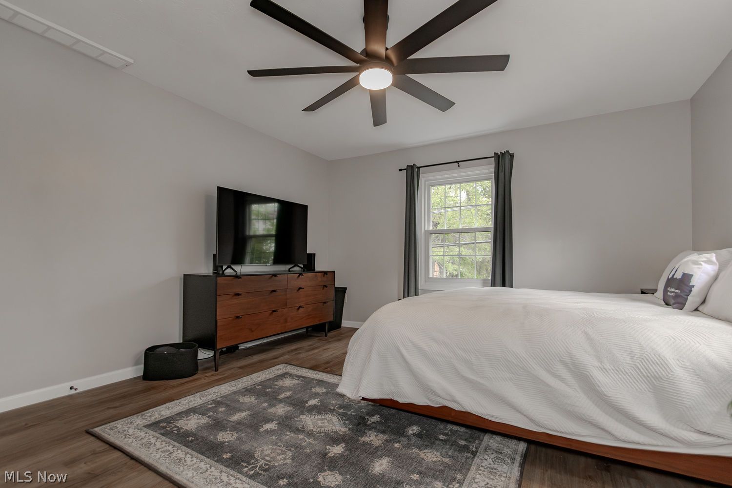 3543 Lynnfield Road Shaker Heights OH 44122