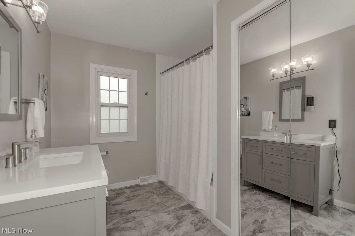 3543 Lynnfield Road Shaker Heights OH 44122