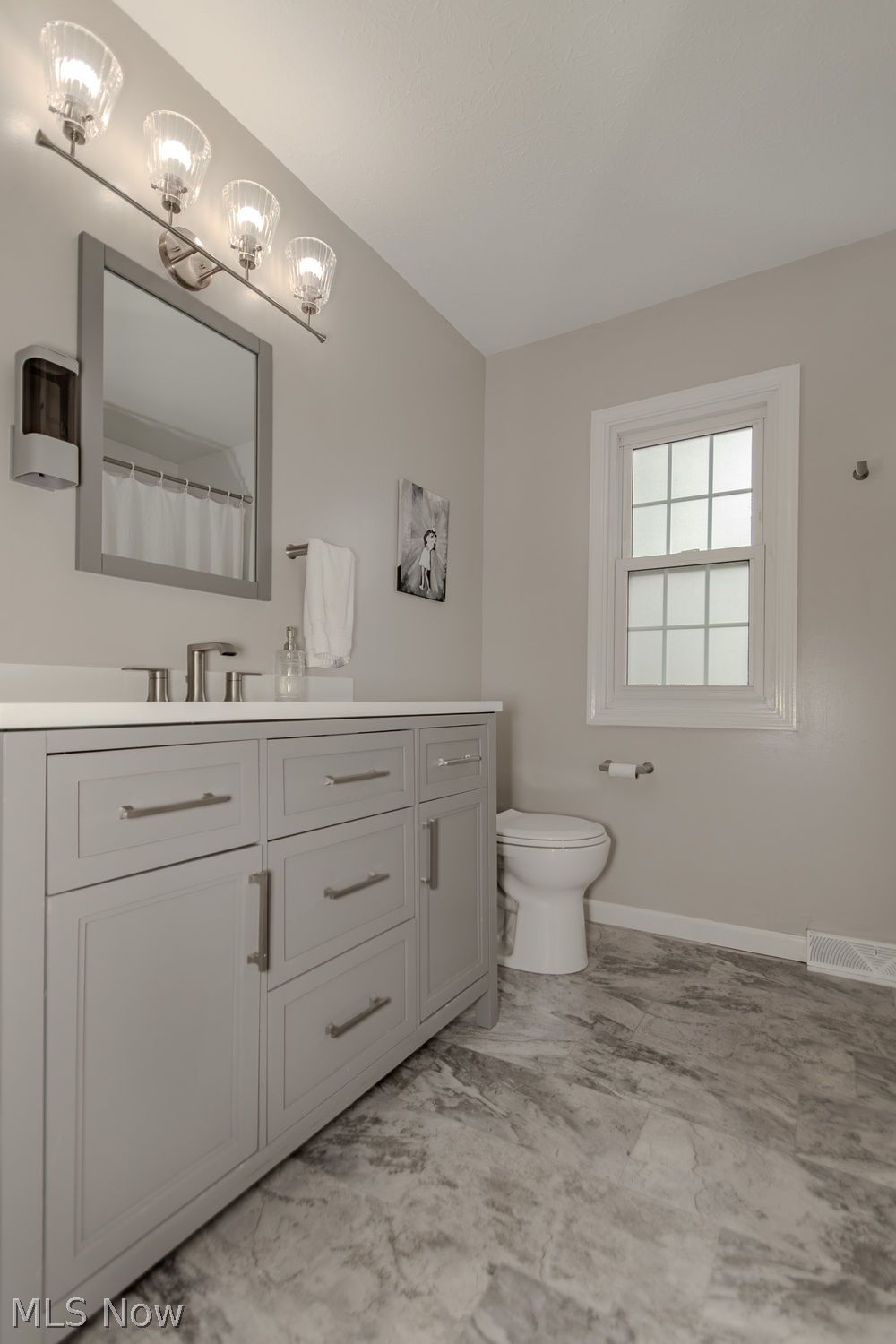 3543 Lynnfield Road Shaker Heights OH 44122