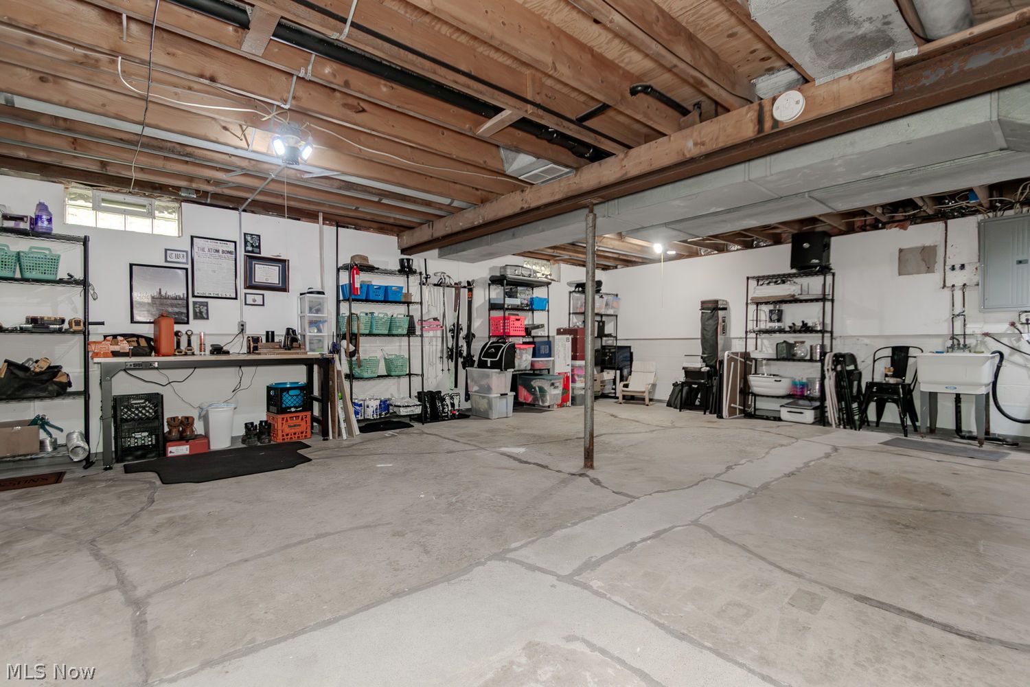 3543 Lynnfield Road Shaker Heights OH 44122