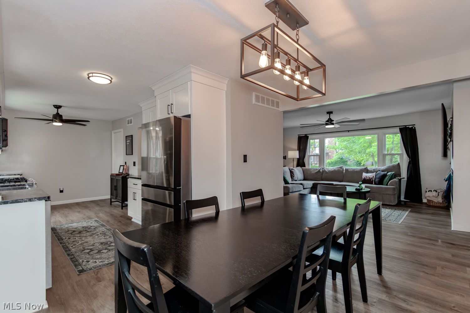 3543 Lynnfield Road Shaker Heights OH 44122