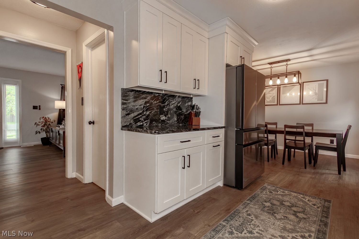 3543 Lynnfield Road Shaker Heights OH 44122