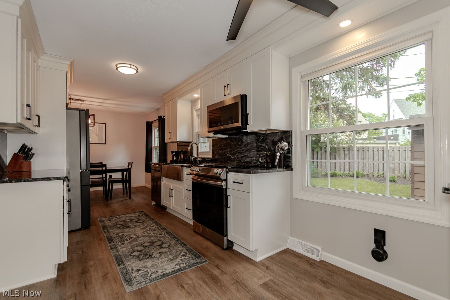 3543 Lynnfield Road Shaker Heights OH 44122
