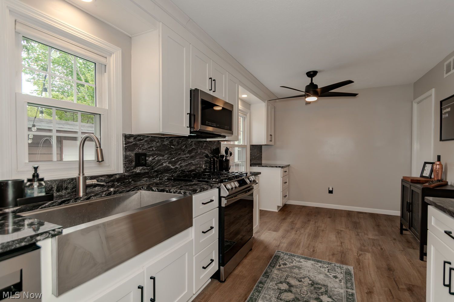 3543 Lynnfield Road Shaker Heights OH 44122