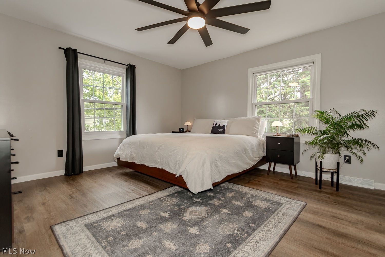 3543 Lynnfield Road Shaker Heights OH 44122