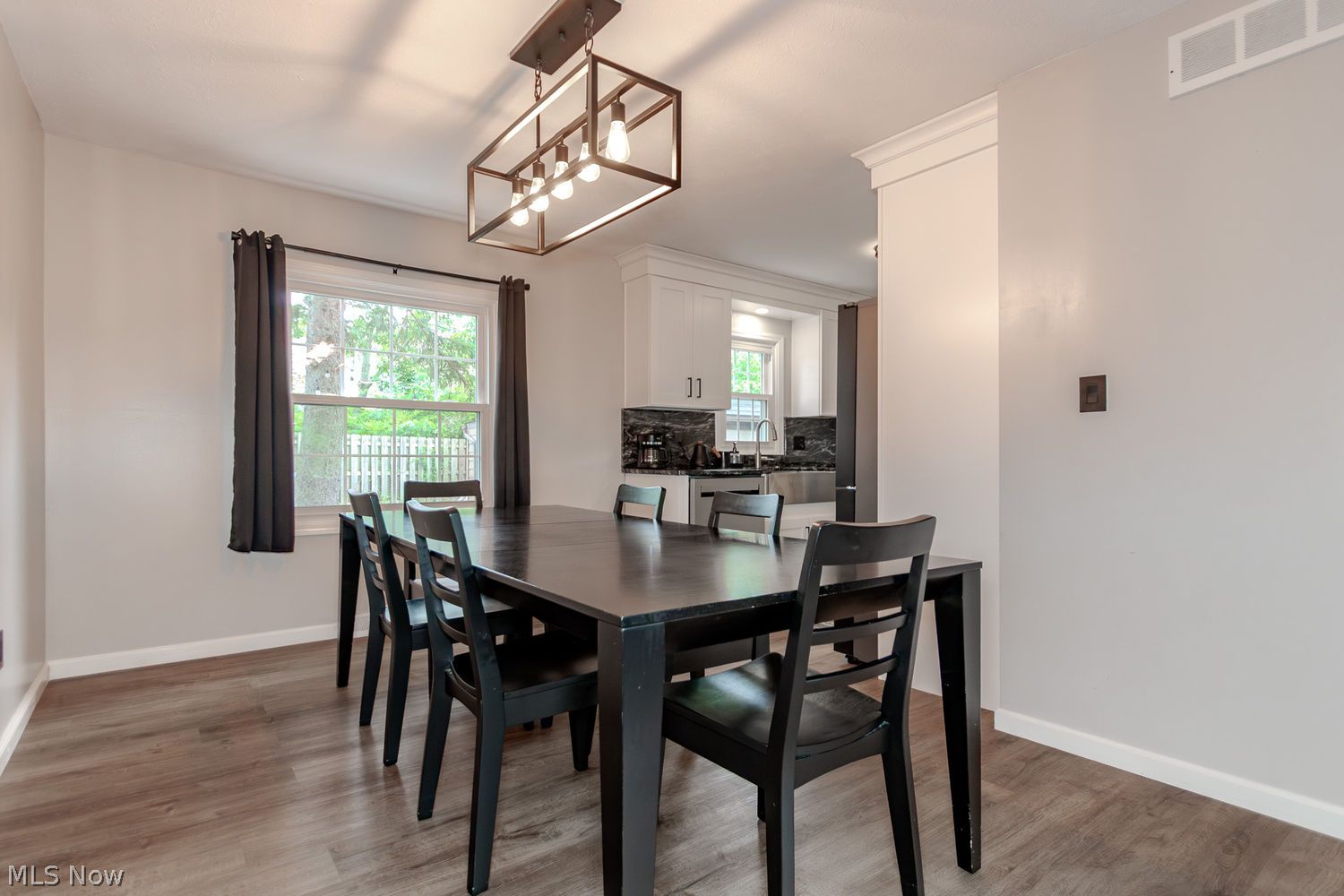3543 Lynnfield Road Shaker Heights OH 44122