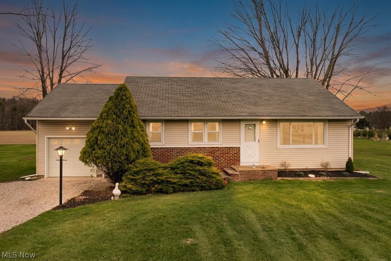 39112 Parsons Road Grafton OH 44044