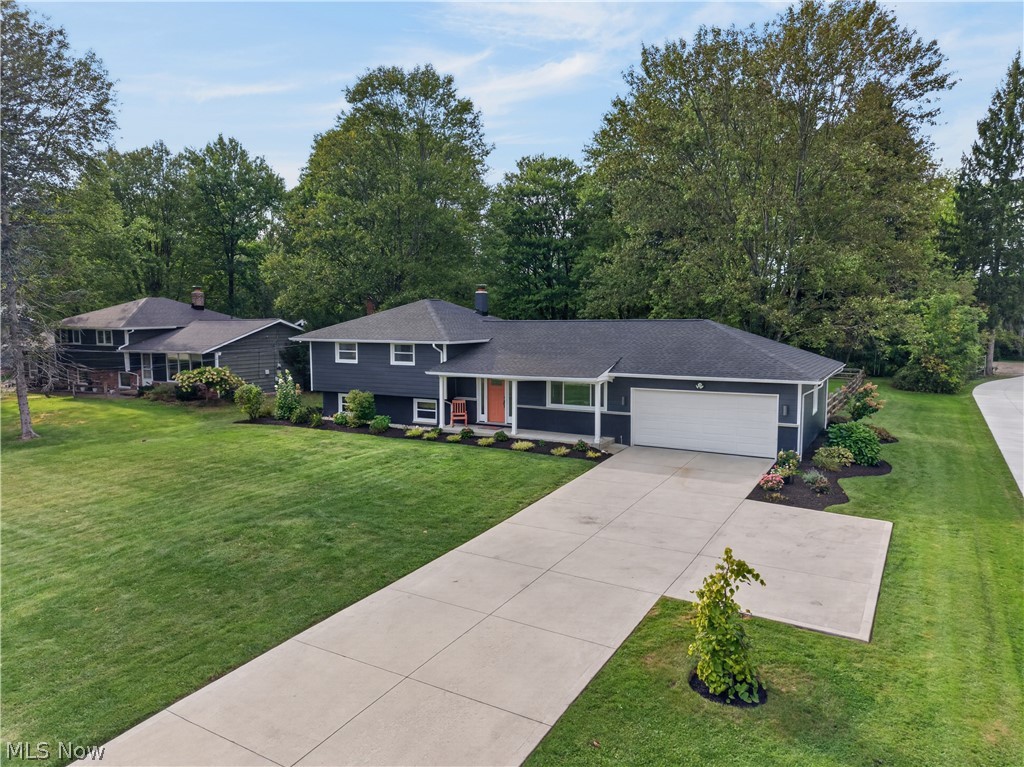 35755 Solon Road Solon OH 44139